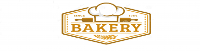 Bakery