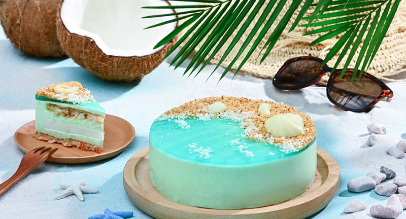 CHƯA BIẾT ĂN GÌ TRONG THỜI TIẾT NÀY