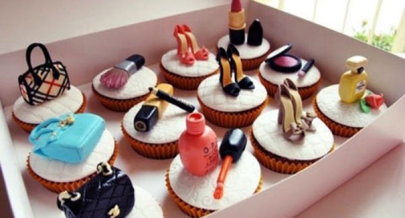 HƯỚNG DẪN MUA HÀNG